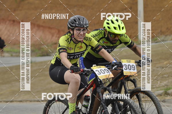 Acquista le foto dell'evento2 Maratona de MTB Lagoa Silvana in Fotop