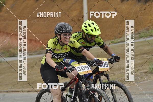 Acquista le foto dell'evento2 Maratona de MTB Lagoa Silvana in Fotop