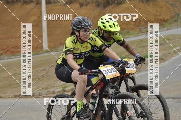 Acquista le foto dell'evento2 Maratona de MTB Lagoa Silvana in Fotop