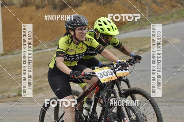 Acquista le foto dell'evento2 Maratona de MTB Lagoa Silvana in Fotop
