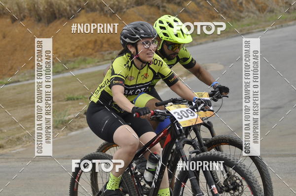 Acquista le foto dell'evento2 Maratona de MTB Lagoa Silvana in Fotop