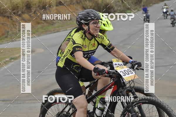 Compre suas fotos do evento2 Maratona de MTB Lagoa Silvana no Fotop