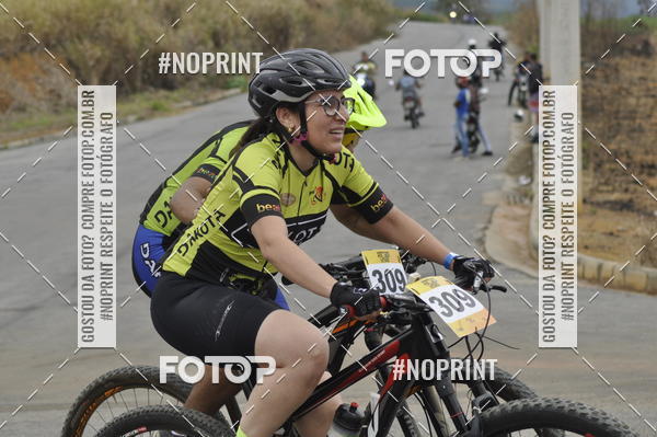 Compre suas fotos do evento2 Maratona de MTB Lagoa Silvana no Fotop