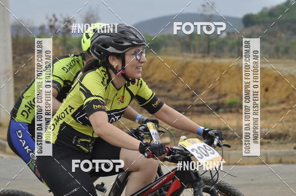 Compre suas fotos do evento2 Maratona de MTB Lagoa Silvana no Fotop