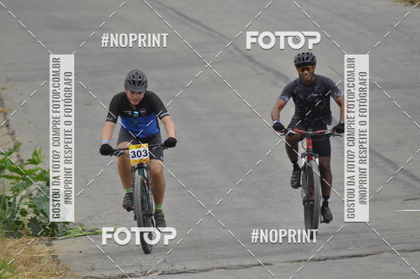 Compre suas fotos do evento2 Maratona de MTB Lagoa Silvana no Fotop