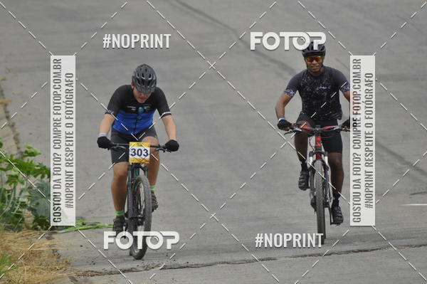 Compre suas fotos do evento2 Maratona de MTB Lagoa Silvana no Fotop