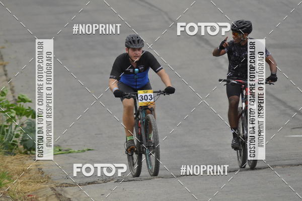 Compre suas fotos do evento2 Maratona de MTB Lagoa Silvana no Fotop