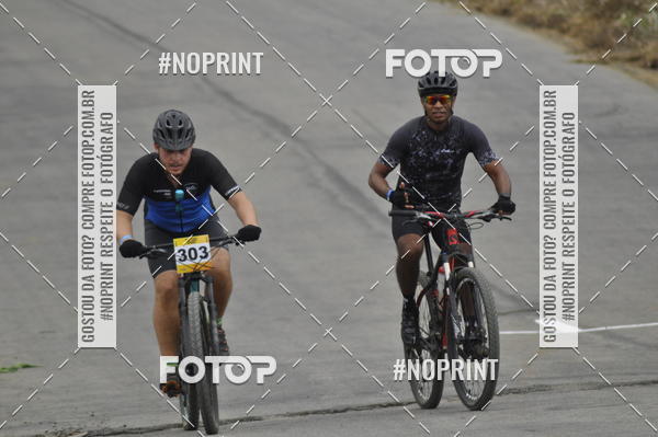 Compre suas fotos do evento2 Maratona de MTB Lagoa Silvana no Fotop