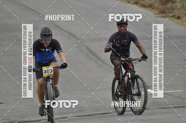Compre suas fotos do evento2 Maratona de MTB Lagoa Silvana no Fotop