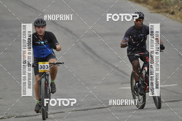 Compre suas fotos do evento2 Maratona de MTB Lagoa Silvana no Fotop