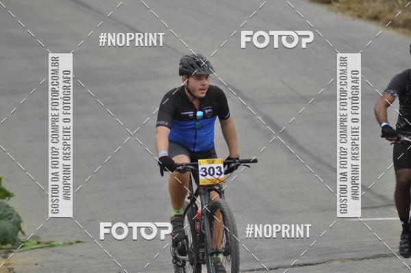 Compre suas fotos do evento2 Maratona de MTB Lagoa Silvana no Fotop