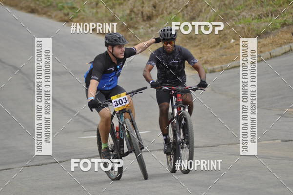Compre suas fotos do evento2 Maratona de MTB Lagoa Silvana no Fotop