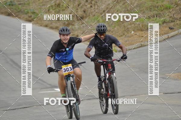 Compre suas fotos do evento2 Maratona de MTB Lagoa Silvana no Fotop