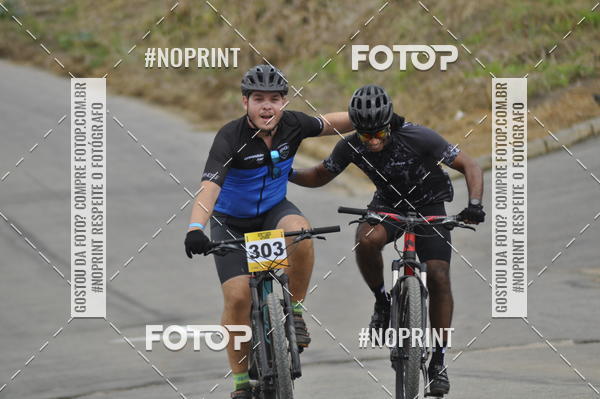 Compre suas fotos do evento2 Maratona de MTB Lagoa Silvana no Fotop