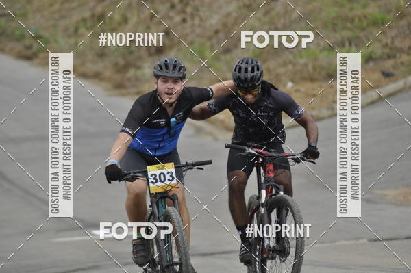 Compre suas fotos do evento2 Maratona de MTB Lagoa Silvana no Fotop