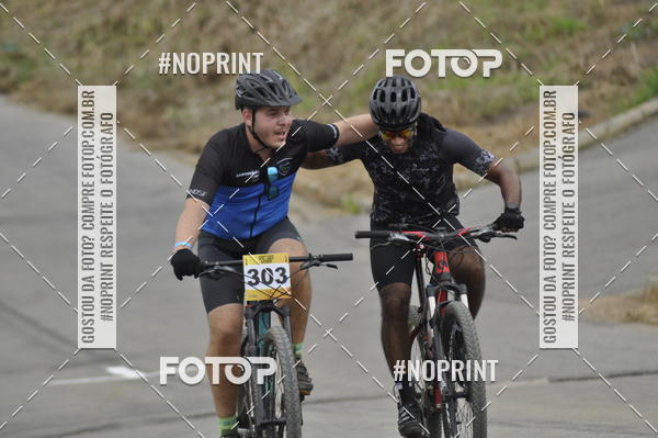 Compre suas fotos do evento2 Maratona de MTB Lagoa Silvana no Fotop