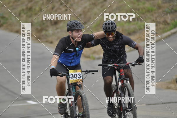 Compre suas fotos do evento2 Maratona de MTB Lagoa Silvana no Fotop