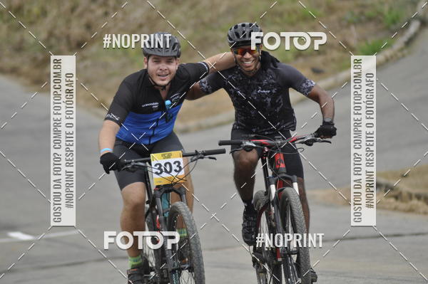 Compre suas fotos do evento2 Maratona de MTB Lagoa Silvana no Fotop