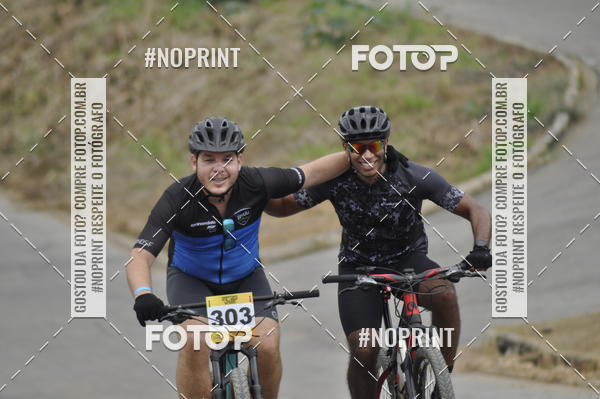 Compre suas fotos do evento2 Maratona de MTB Lagoa Silvana no Fotop