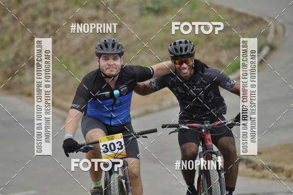 Compre suas fotos do evento2 Maratona de MTB Lagoa Silvana no Fotop