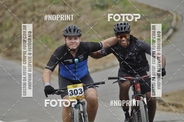 Compre suas fotos do evento2 Maratona de MTB Lagoa Silvana no Fotop