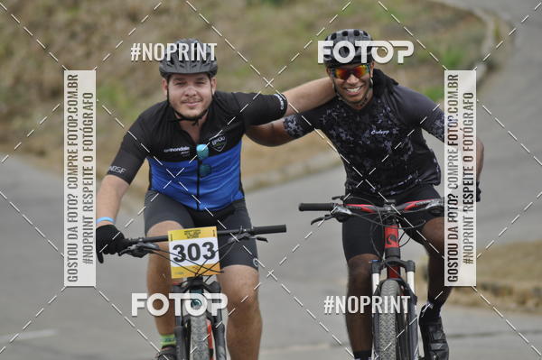 Compre suas fotos do evento2 Maratona de MTB Lagoa Silvana no Fotop