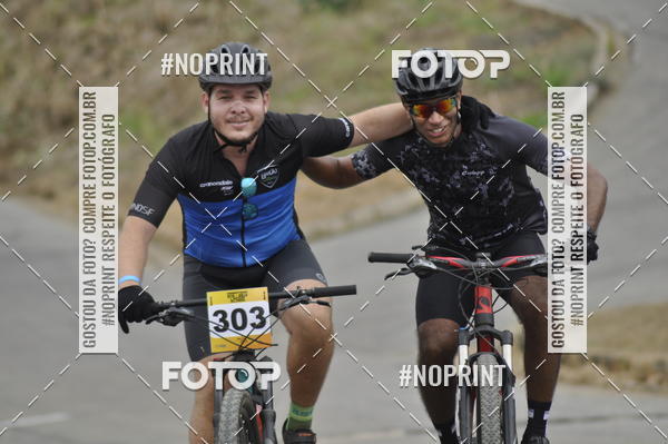 Compra tus fotos del evento2 Maratona de MTB Lagoa Silvana En Fotop