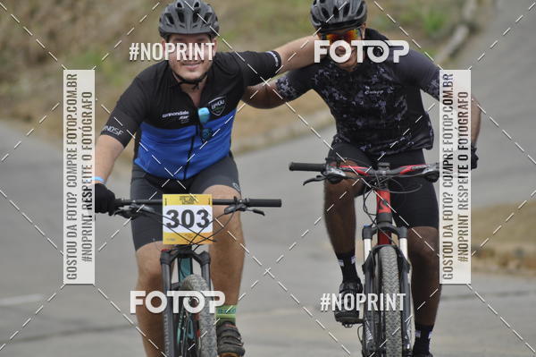 Compre suas fotos do evento2 Maratona de MTB Lagoa Silvana no Fotop