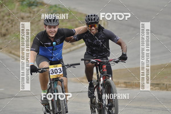 Compra tus fotos del evento2 Maratona de MTB Lagoa Silvana En Fotop