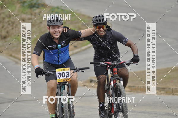 Compre suas fotos do evento2 Maratona de MTB Lagoa Silvana no Fotop