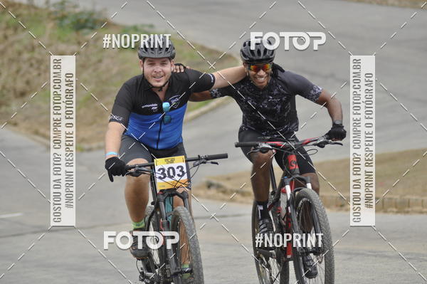Compra tus fotos del evento2 Maratona de MTB Lagoa Silvana En Fotop