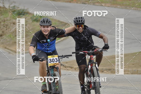 Compra tus fotos del evento2 Maratona de MTB Lagoa Silvana En Fotop