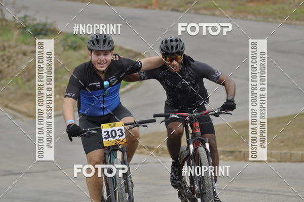 Compra tus fotos del evento2 Maratona de MTB Lagoa Silvana En Fotop