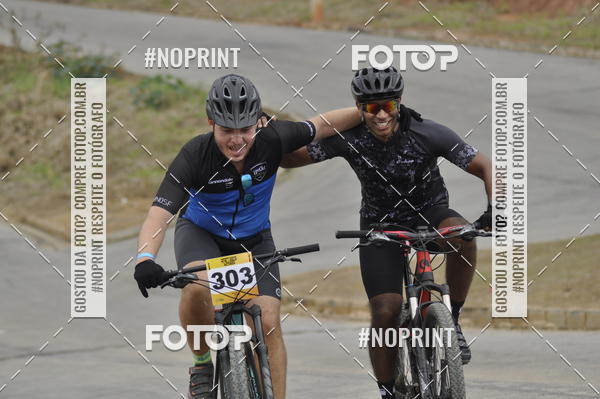 Compra tus fotos del evento2 Maratona de MTB Lagoa Silvana En Fotop