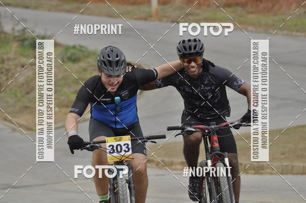Compra tus fotos del evento2 Maratona de MTB Lagoa Silvana En Fotop