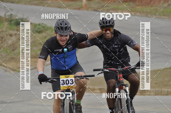 Compra tus fotos del evento2 Maratona de MTB Lagoa Silvana En Fotop