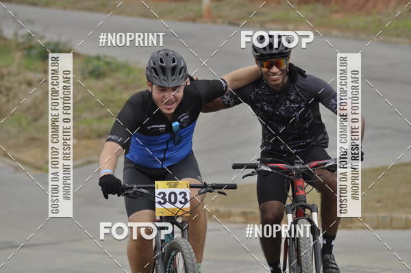 Compra tus fotos del evento2 Maratona de MTB Lagoa Silvana En Fotop