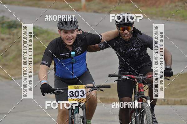 Compra tus fotos del evento2 Maratona de MTB Lagoa Silvana En Fotop