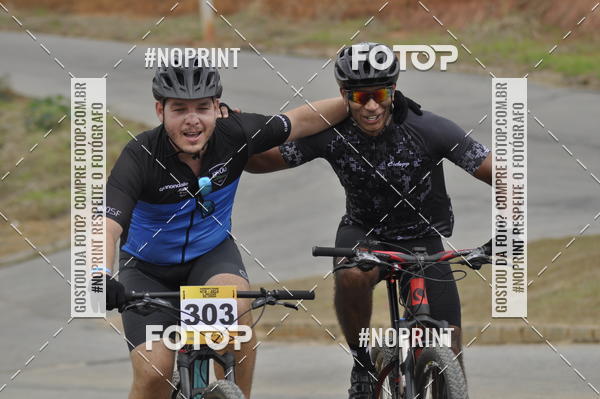 Compra tus fotos del evento2 Maratona de MTB Lagoa Silvana En Fotop