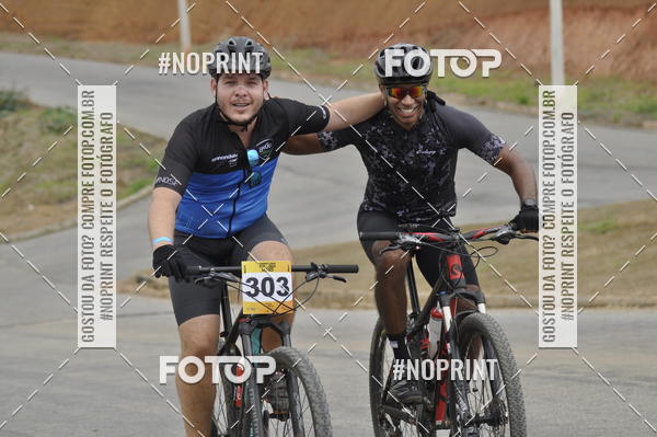 Compra tus fotos del evento2 Maratona de MTB Lagoa Silvana En Fotop