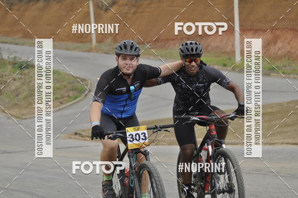 Compra tus fotos del evento2 Maratona de MTB Lagoa Silvana En Fotop