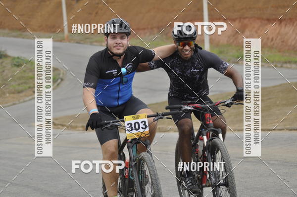 Compra tus fotos del evento2 Maratona de MTB Lagoa Silvana En Fotop