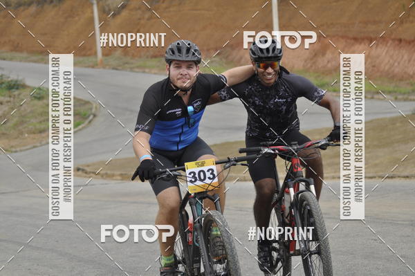 Compra tus fotos del evento2 Maratona de MTB Lagoa Silvana En Fotop