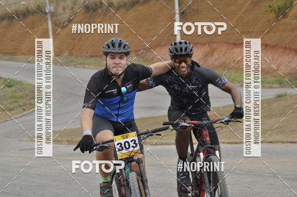 Compra tus fotos del evento2 Maratona de MTB Lagoa Silvana En Fotop