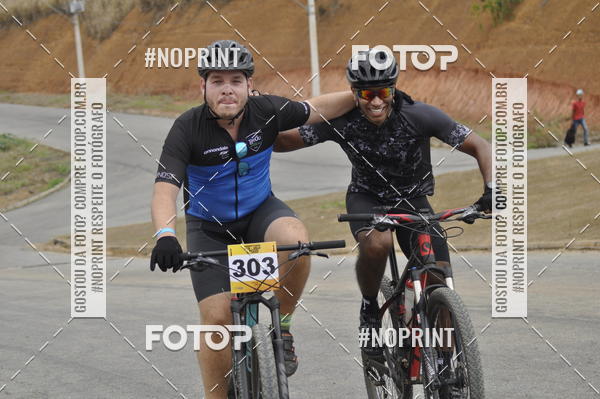 Compra tus fotos del evento2 Maratona de MTB Lagoa Silvana En Fotop