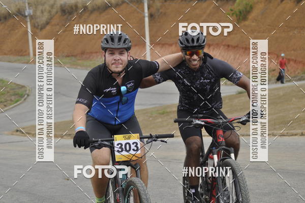 Compra tus fotos del evento2 Maratona de MTB Lagoa Silvana En Fotop