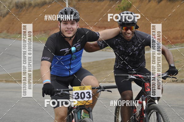 Compra tus fotos del evento2 Maratona de MTB Lagoa Silvana En Fotop