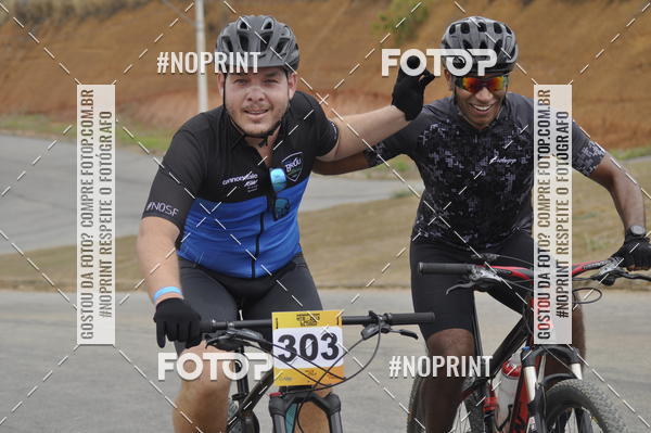 Compra tus fotos del evento2 Maratona de MTB Lagoa Silvana En Fotop