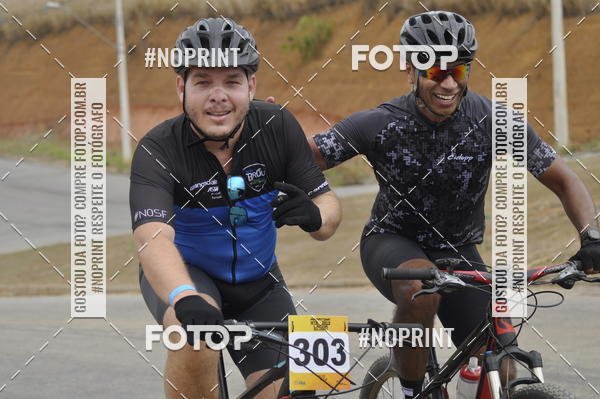 Compra tus fotos del evento2 Maratona de MTB Lagoa Silvana En Fotop