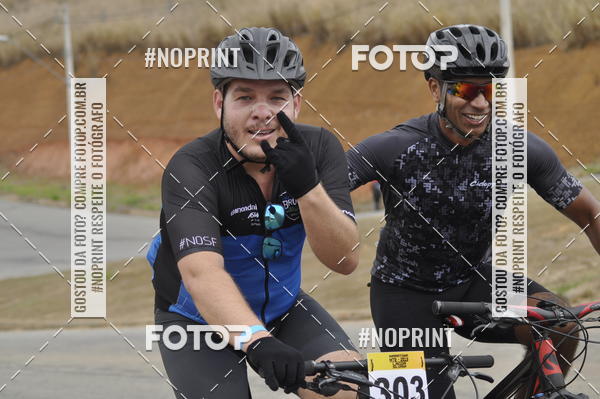 Compra tus fotos del evento2 Maratona de MTB Lagoa Silvana En Fotop